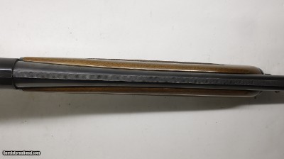 Beretta 302 A302, Pre 303, 12ga, 28