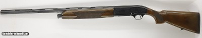 Beretta 302 A302, Pre 303, 12ga, 28