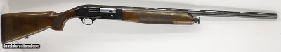 Beretta 302 A302, Pre 303, 12ga, 28