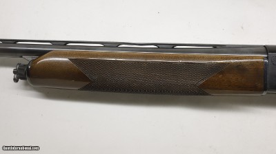 Beretta 302 A302, Pre 303, 12ga, 28