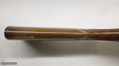 Beretta 302 A302, Pre 303, 12ga, 28