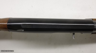 Beretta 302 A302, Pre 303, 12ga, 28