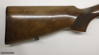 Beretta 302 A302, Pre 303, 12ga, 28