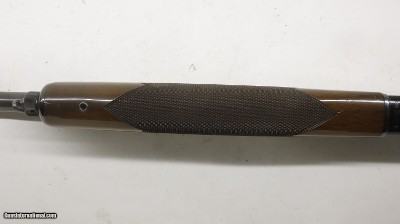Beretta 302 A302, Pre 303, 12ga, 28