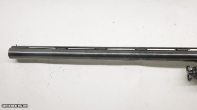 Beretta 302 A302, Pre 303, 12ga, 28