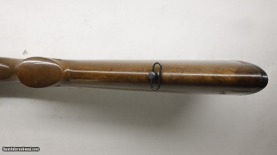 Beretta 302 A302, Pre 303, 12ga, 28