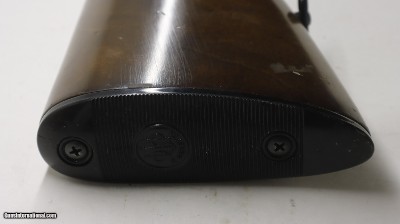Beretta 302 A302, Pre 303, 12ga, 28