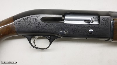 Beretta 302 A302, Pre 303, 12ga, 28