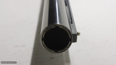 Beretta 302 A302, Pre 303, 12ga, 28