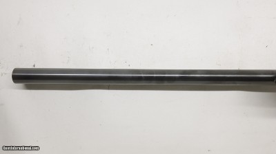 Beretta 302 A302, Pre 303, 12ga, 28