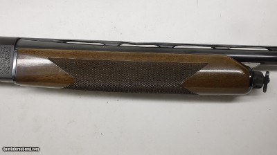 Beretta 302 A302, Pre 303, 12ga, 28