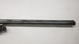 Beretta 302 A302, Pre 303, 12ga, 28