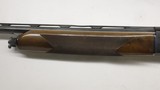 Beretta 302 A302, Pre 303, 12ga, 28