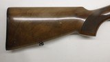 Beretta 302 A302, Pre 303, 12ga, 28