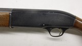 Beretta 302 A302, Pre 303, 12ga, 28