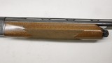 Beretta 302 A302, Pre 303, 12ga, 28