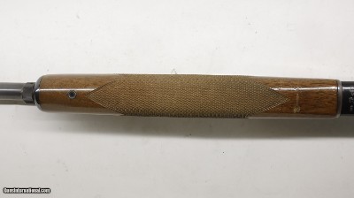 Beretta 302 A302, Pre 303, 12ga, 28