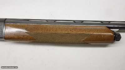 Beretta 302 A302, Pre 303, 12ga, 28