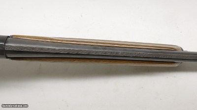 Beretta 302 A302, Pre 303, 12ga, 28