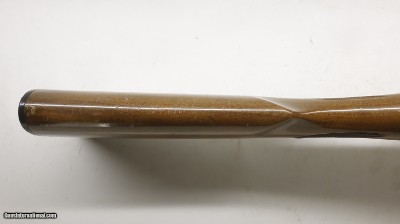 Beretta 302 A302, Pre 303, 12ga, 28