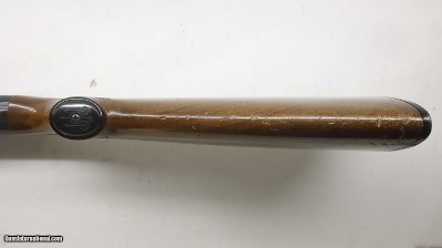 Beretta 302 A302, Pre 303, 12ga, 28