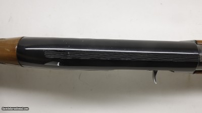 Beretta 302 A302, Pre 303, 12ga, 28