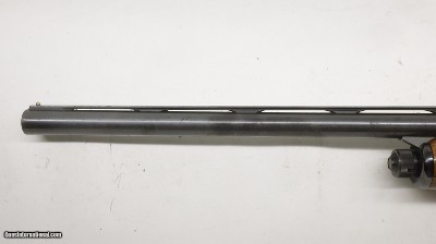 Beretta 302 A302, Pre 303, 12ga, 28