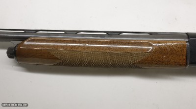 Beretta 302 A302, Pre 303, 12ga, 28