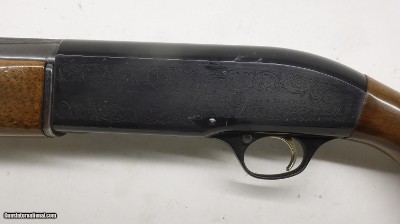 Beretta 302 A302, Pre 303, 12ga, 28