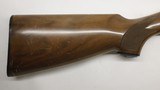 Beretta 302 A302, Pre 303, 12ga, 28