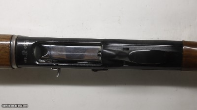 Beretta 302 A302, Pre 303, 12ga, 28