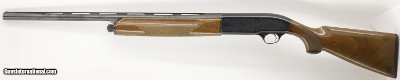 Beretta 302 A302, Pre 303, 12ga, 28