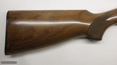 Beretta 302 A302, Pre 303, 12ga, 28