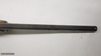 Beretta 302 A302, Pre 303, 12ga, 28