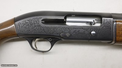 Beretta 302 A302, Pre 303, 12ga, 28