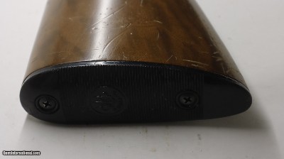 Beretta 302 A302, Pre 303, 12ga, 28