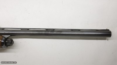 Beretta 302 A302, Pre 303, 12ga, 28