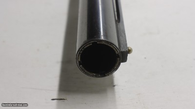 Beretta 302 A302, Pre 303, 12ga, 28