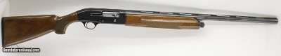 Beretta 302 A302, Pre 303, 12ga, 28
