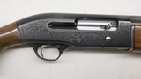 Beretta 302 A302, Pre 303, 12ga, 28