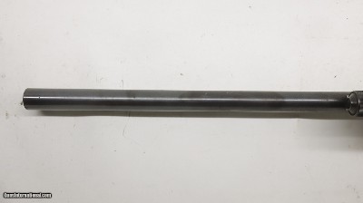 Beretta 302 A302, Pre 303, 12ga, 28