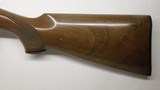 Beretta 302 A302, Pre 303, 12ga, 28