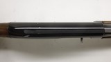 Beretta 302 A302, Pre 303, 12ga, 28
