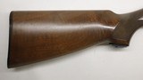 Beretta 302 A302, Pre 303, 12ga, 28