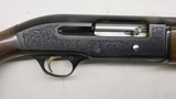Beretta 302 A302, Pre 303, 12ga, 28