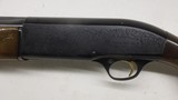 Beretta 302 A302, Pre 303, 12ga, 28