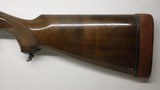 Beretta 301 A301, Pre 303, 12ga, 28