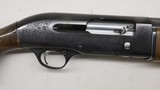 Beretta 301 A301, Pre 303, 12ga, 28