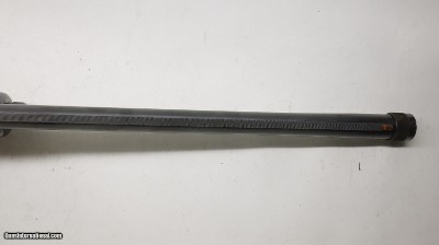 Beretta 301 A301, Pre 303, 12ga, 28