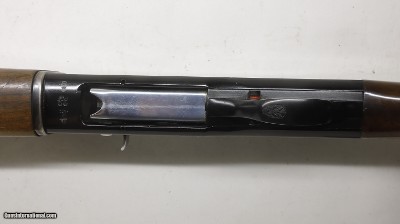Beretta 301 A301, Pre 303, 12ga, 28